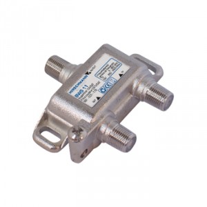 Hirschmann inkoppelfilter